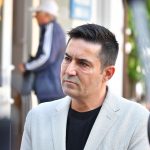 Demisie în Guvern: Miniștrii se retrag, Bolojan, somat să plece