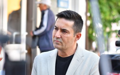 Demisie în Guvern: Miniștrii se retrag, Bolojan, somat să plece