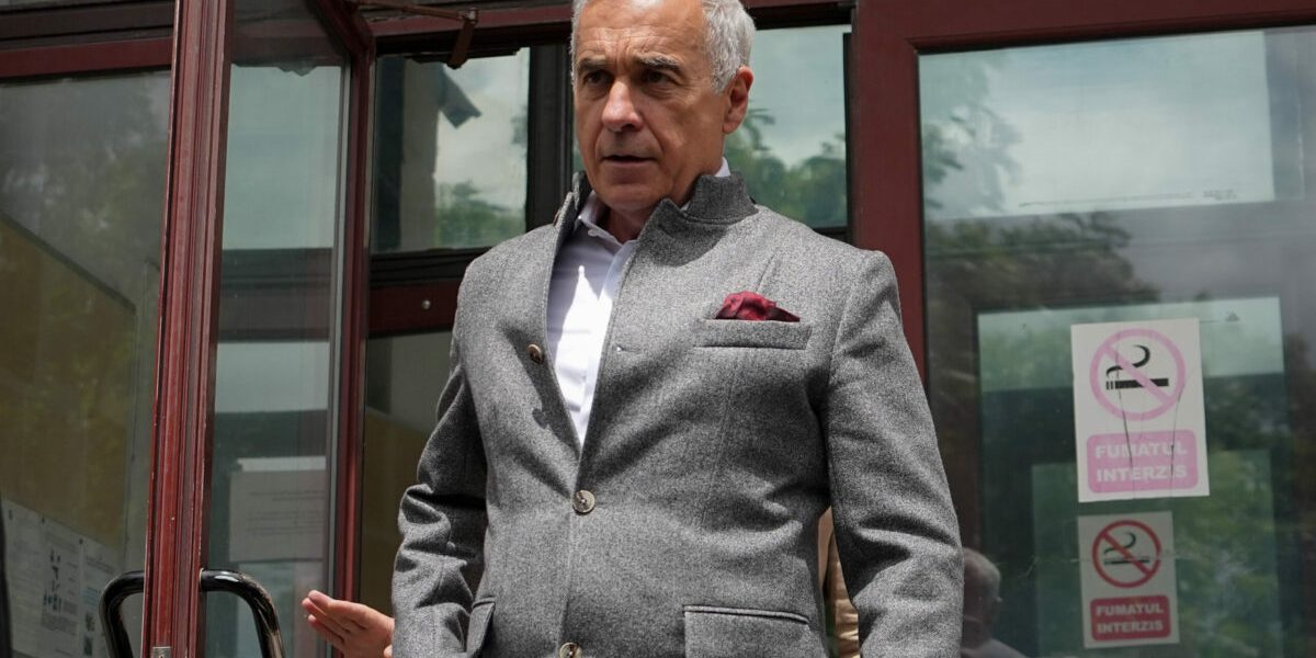 România, vis sau coșmar? PSD, AUR și PNL, la guvernare pentru reconciliere