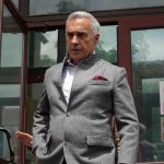 România, vis sau coșmar? PSD, AUR și PNL, la guvernare pentru reconciliere