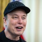 Elon Musk, acuzații grave: Soros ar fi pus stăpânire pe Ungaria