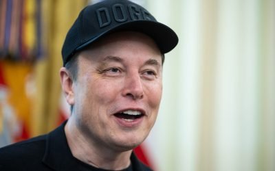 Elon Musk, acuzații grave: Soros ar fi pus stăpânire pe Ungaria
