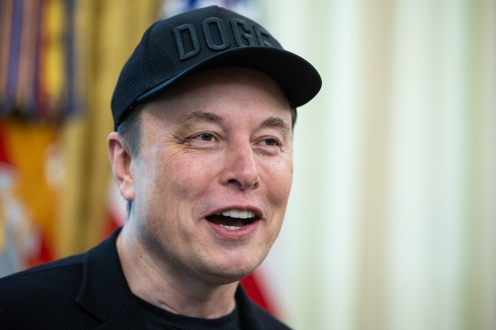 Elon Musk, acuzații grave: Soros ar fi pus stăpânire pe Ungaria