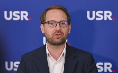 Ungaria, felicitări: Reîntoarcerea Așteptată în Familia Europeană