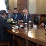 Kelemen Hunor, avertisment sumbru: Ce se întâmplă dacă România are criză?