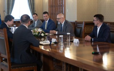 Kelemen Hunor, avertisment sumbru: Ce se întâmplă dacă România are criză?