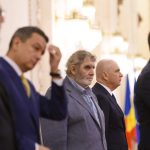 PSD votează retragerea sprijinului pentru Bolojan: „Suntem în criză”+PNL în ședință