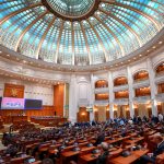 Românii afectați de ROBOR, mai ușor la despăgubiri