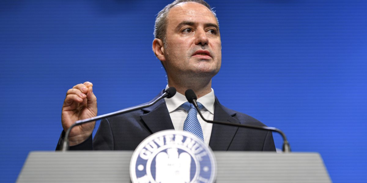 Energie mai sigură și accesibilă: ce înseamnă investițiile în infrastructură