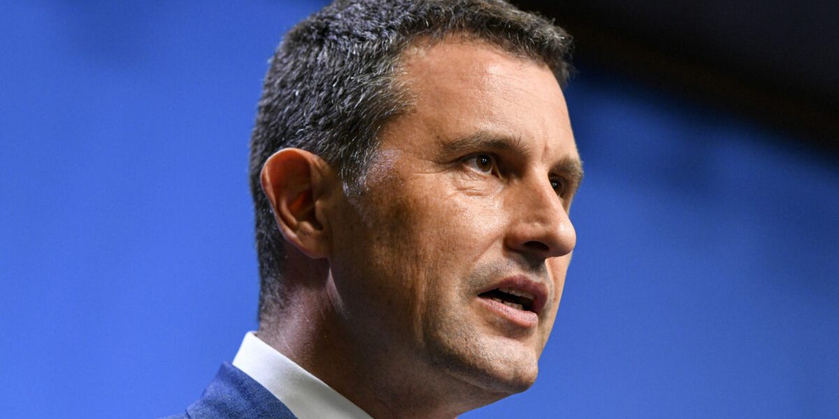 Victorie-fulger pentru Donald Trump: „Nu credeam așa ceva!”