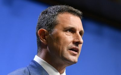 Victorie-fulger pentru Donald Trump: „Nu credeam așa ceva!”