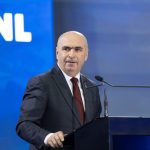 PNL ripostează: Ședință de urgență după referendumul PSD, liberalii pregătesc strategia