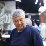 Bolojan, mesaj emoționant pentru Lucescu: „Mulțumim pentru momentele magice”