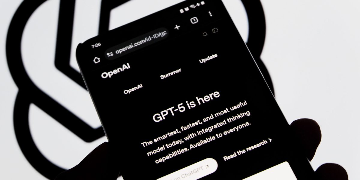 Tonul contează: AI răspunde diferit la ordinele date, arată studiile