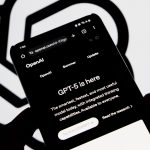 Tonul contează: AI răspunde diferit la ordinele date, arată studiile