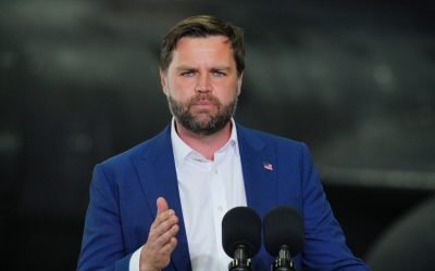 SUA și Iran, negocieri-maraton încheiate fără acord. Americanii pleacă