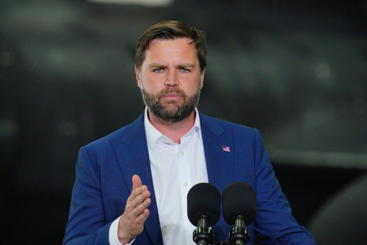 SUA și Iran, negocieri-maraton încheiate fără acord. Americanii pleacă