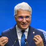 Reforma, nu TikTok: Cineva trebuie să muncească, nu să apară la TV!