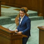 Avem de învățat! Cum să îmbunătățim organizarea, lecții utile