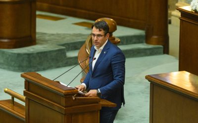 Avem de învățat! Cum să îmbunătățim organizarea, lecții utile