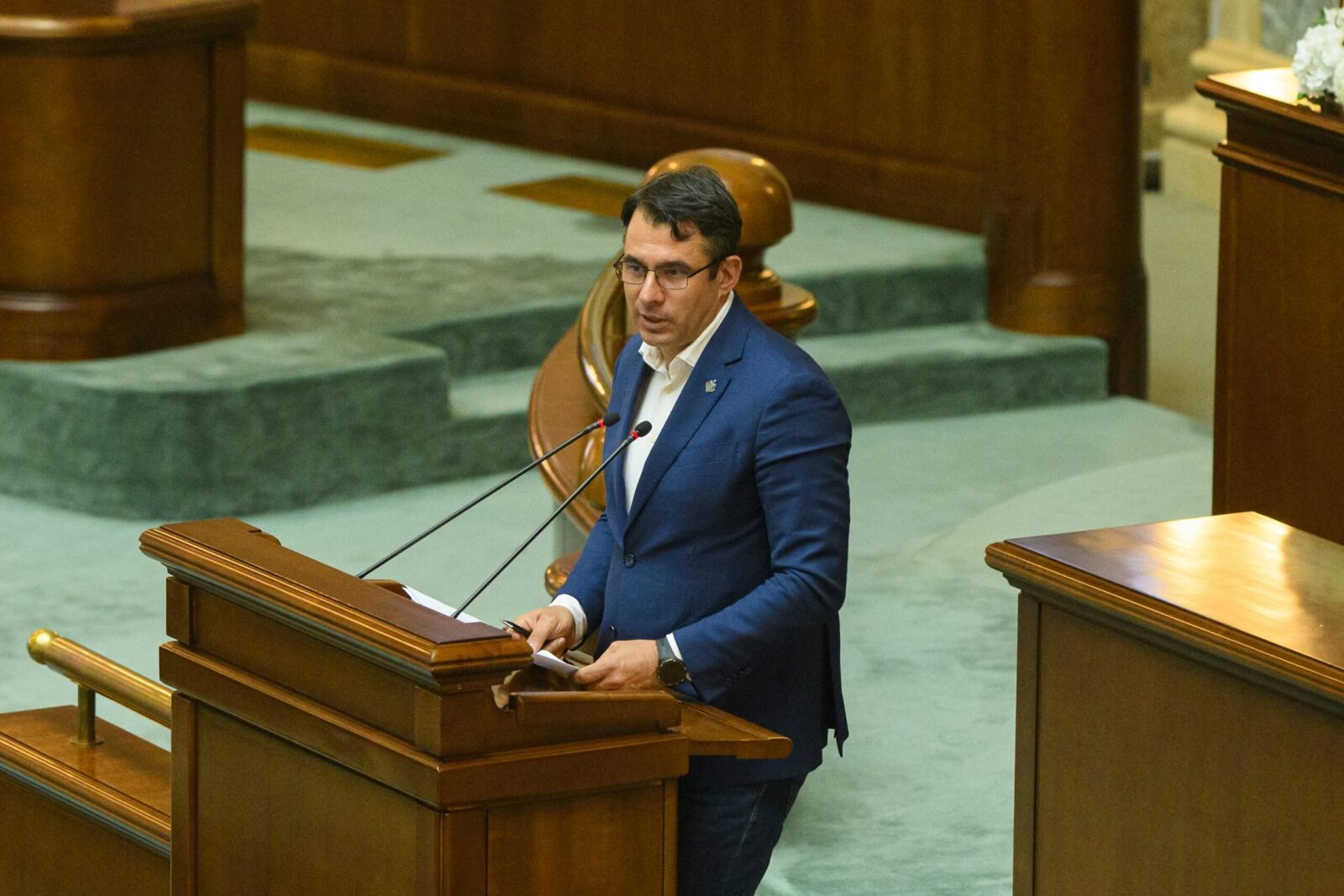 Avem de învățat! Cum să îmbunătățim organizarea, lecții utile
