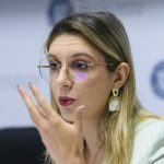 Buzoianu, despre Delta Dunării: „Suntem la marginea dezastrului”