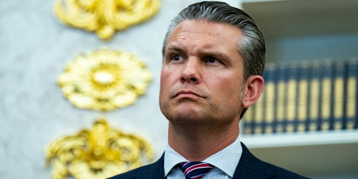 Vaccinarea antigripală, opțională pentru militarii din România