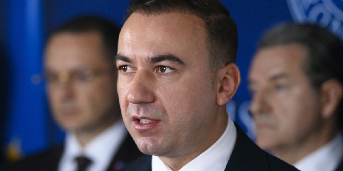 România, șansă uriașă: Hub energetic regional, dar cu fonduri