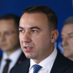 România, șansă uriașă: Hub energetic regional, dar cu fonduri