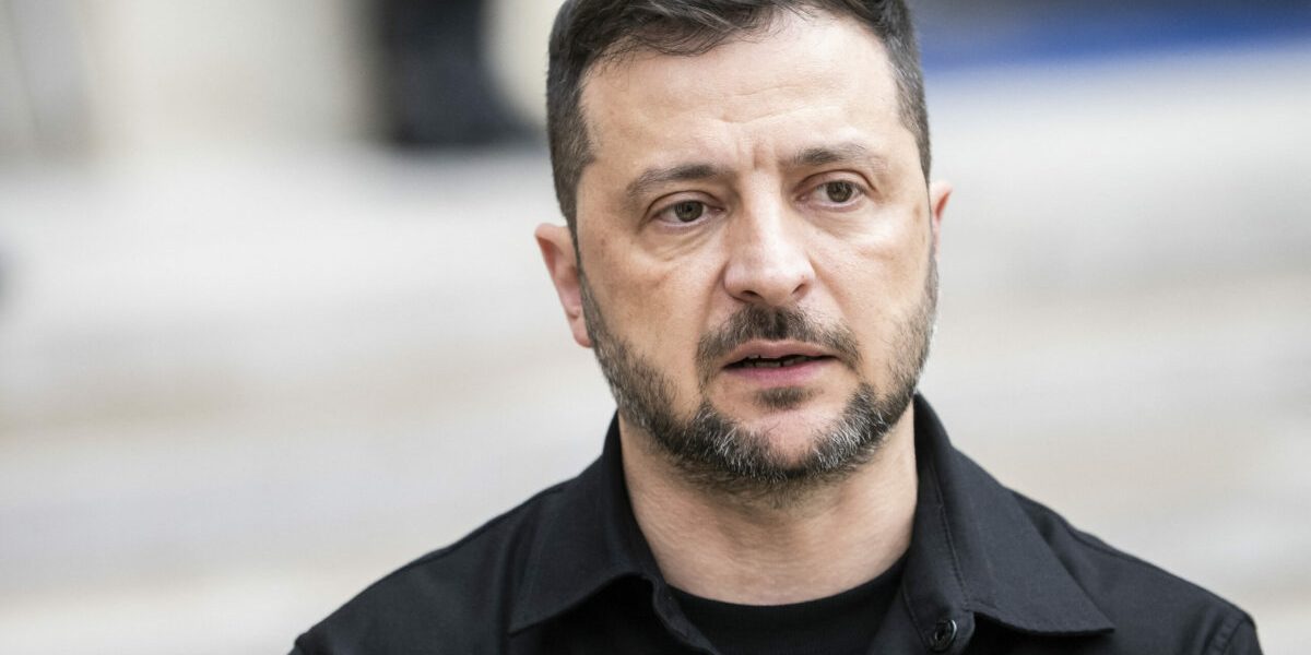 Belarus: Drumuri spre granița cu Ucraina, poziții de artilerie la vedere