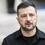 Belarus: Drumuri spre granița cu Ucraina, poziții de artilerie la vedere