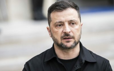 Belarus: Drumuri spre granița cu Ucraina, poziții de artilerie la vedere