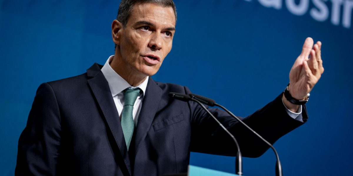 Social media, coșmarul oricărei inițiative: totul e subminat