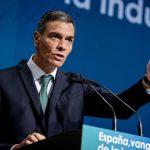 Social media, coșmarul oricărei inițiative: totul e subminat