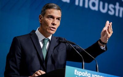 Social media, coșmarul oricărei inițiative: totul e subminat