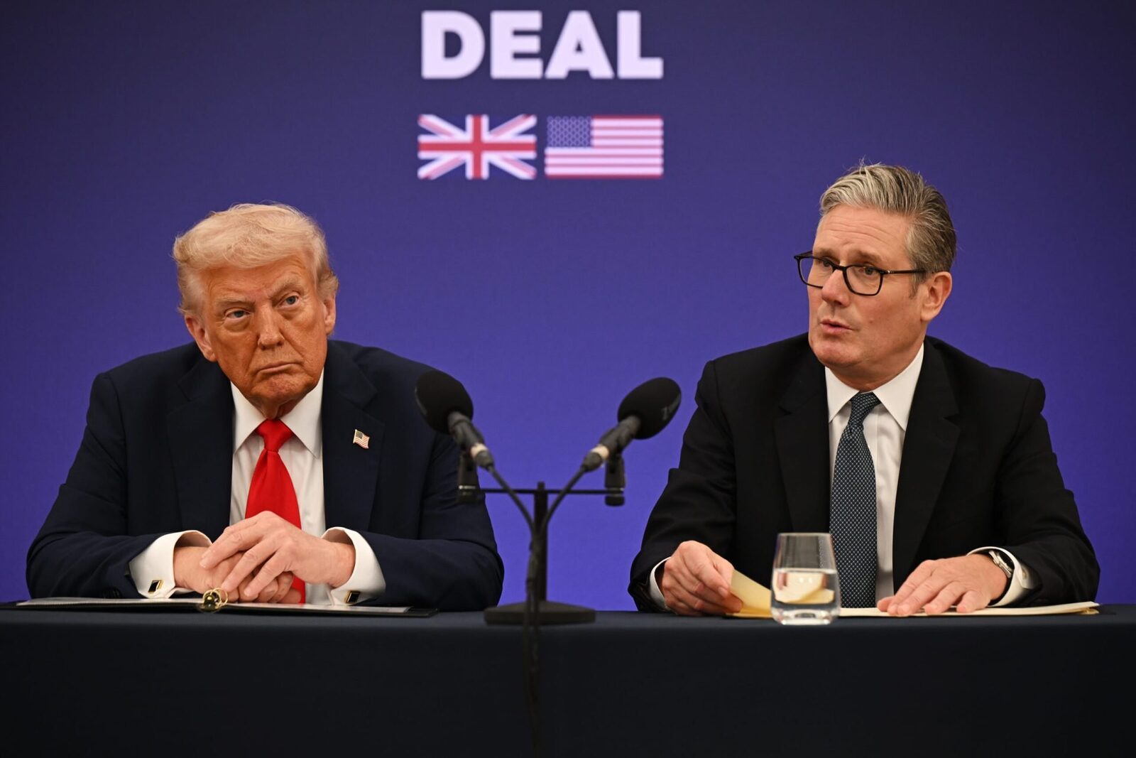 Starmer, clar: NATO, vital pentru SUA. Ce mizează premierul britanic
