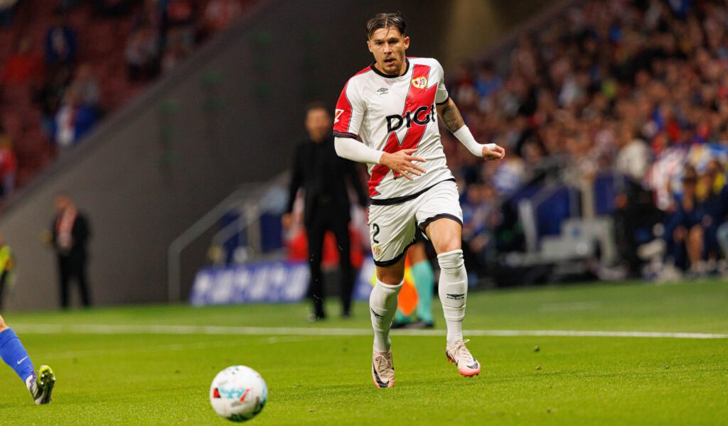 Europa League și Conference League: Așezarea în semifinalele competițiilor