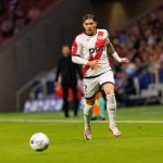 Europa League și Conference League: Așezarea în semifinalele competițiilor