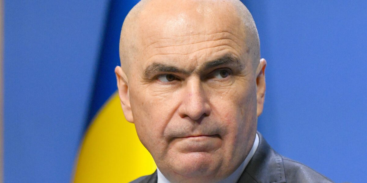 Bolojan: „Nicușor Dan nu mi-a cerut demisia”. Dialogul va continua