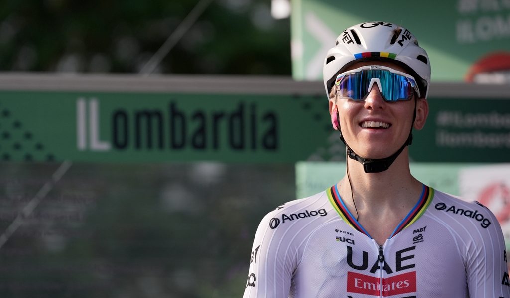 Unde și Când Vezi Regina Clasică: Ghidul Esențial pentru Fani