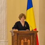 Chirie-record: Peste 29.000€ anual pentru conducte… doar pe hârtie!