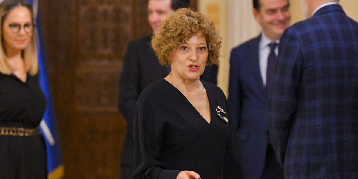 REMIN SA, falimentară de 17 ani: Statul, încurcat cu propria companie