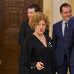 REMIN SA, falimentară de 17 ani: Statul, încurcat cu propria companie