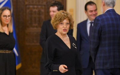 REMIN SA, falimentară de 17 ani: Statul, încurcat cu propria companie