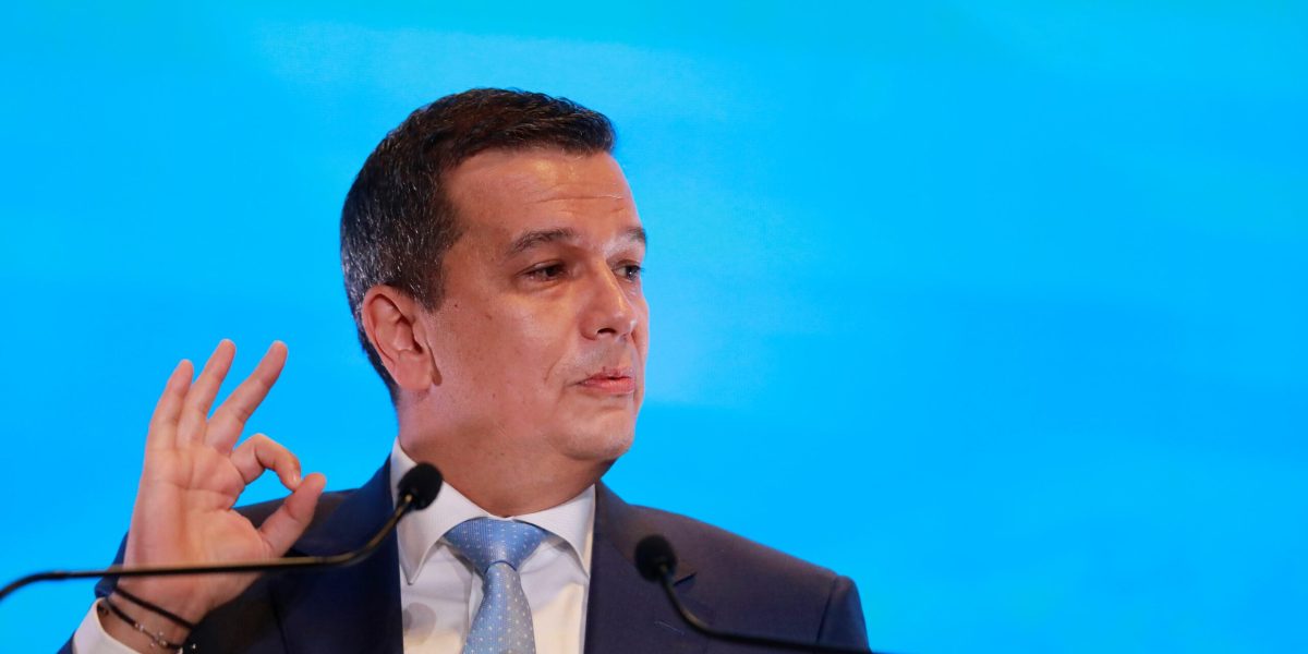 PSD bate palma pe întrebarea crucială pentru referendumul intern