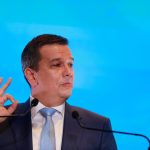 PSD bate palma pe întrebarea crucială pentru referendumul intern