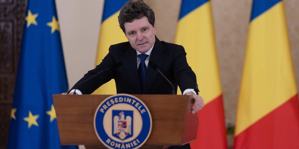 N-a existat blat politic cu PSD pe procurori, susțin surse