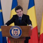 N-a existat blat politic cu PSD pe procurori, susțin surse