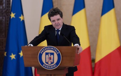 N-a existat blat politic cu PSD pe procurori, susțin surse
