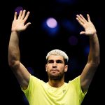 Alcaraz, OUT de la Madrid Open: Lovitură grea pentru turneu